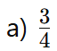 0801686x-8a71-64x57.png