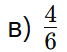0801686z-2313-67x52.png