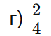 08016870-ccb0-73x52.png