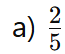 08016874-604d-65x54.png