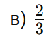 08016876-09a7-76x56.png