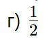 08016878-b977-66x60.png