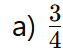0801687g-4711-63x49.png
