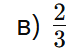 0801687l-6c44-78x48.png