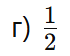 0801687m-8f97-70x56.png
