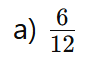 0801689p-45e2-85x58.png