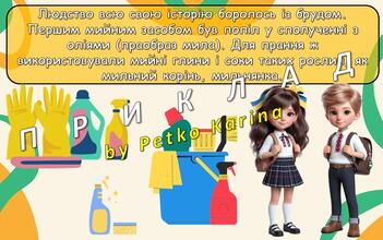 080168cy-8b30-351x220.jpg