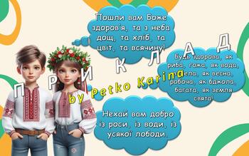080168d0-f958-350x219.jpg