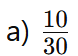 080168p6-951c-78x56.png