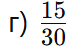 080168pa-533a-83x55.png
