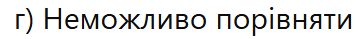 080168pg-5924-362x39.png