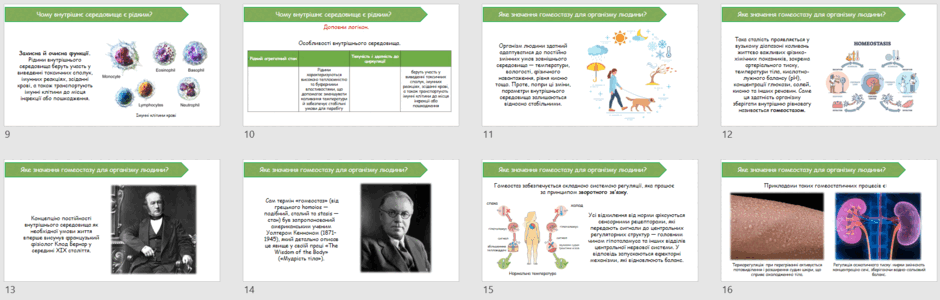 080168uc-0b9d-940x300.png