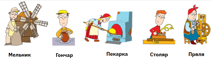 080168uw-79b7-739x210.png