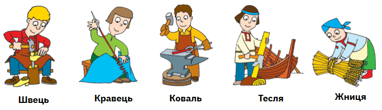 080168ux-985b-751x217.png
