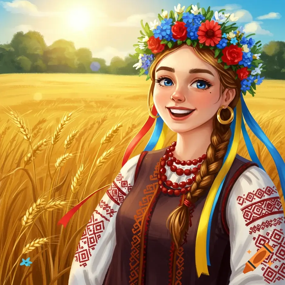 080168vi-8a9e-940x940.webp