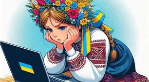 Календарно-тематичне планування з укр. літератури, 7 клас НУШ із ГР на І семестр 2025 - 2026 н. р. (оновлене)
