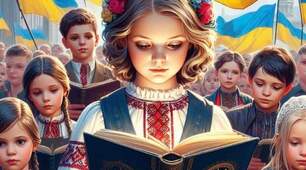 Календарно-тематичне планування з укр. літератури, 7 клас НУШ на ІІ семестр 2025 - 2026 н. р. (оновлене)