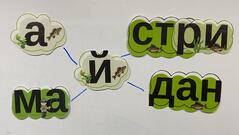 08016920-d49b-239x135.jpg