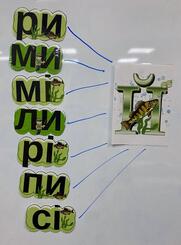 08016923-dab4-181x245.jpg