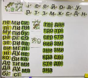 08016925-89b6-287x253.jpg