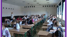 Збірник підсумкових комплексних робіт з англійської мови для учнів 5-8 класів НУШ з англійської мови за груповими результатами 1-3