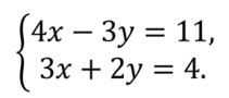 080169ef-36fe-211x90.png