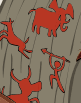 080169f0-a1d1-165x210.png
