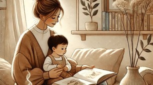 ЩО ПОТРІБНО ЗНАТИ ПРО ДІТЕЙ - ТРИ «НЕ» Юлії Гіппенрейтер