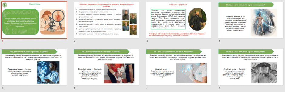 080169kk-cc68-940x304.png