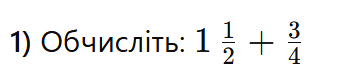 08016aa8-0417-339x69.png