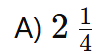 08016aa9-caa1-101x54.png