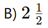 08016aaa-2313-94x56.png