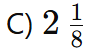 08016aac-24e1-87x49.png