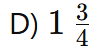 08016aad-ead0-102x54.png