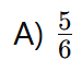 08016aah-ed60-75x55.png