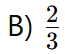 08016aai-f04e-65x54.png