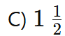 08016aaj-9a58-93x52.png