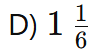 08016aak-064e-98x53.png