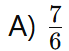 08016aam-d978-69x51.png