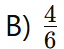 08016aao-60ca-64x49.png