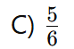 08016aap-3d59-83x55.png