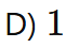 08016aaq-e953-60x45.png