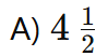 08016aas-5171-99x52.png