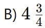 08016aau-49b9-88x55.png