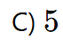 08016aav-eb41-71x45.png
