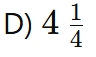 08016aaw-0d26-96x57.png