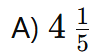 08016aay-609d-95x53.png