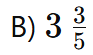 08016aaz-8067-93x55.png
