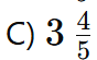 08016ab0-66fd-88x55.png