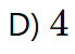 08016ab1-b1ea-69x50.png
